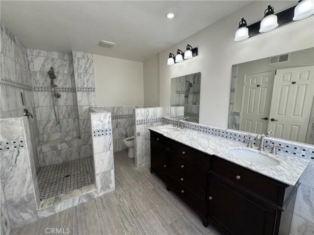 29142 Bobolink, Laguna Niguel, CA 92677