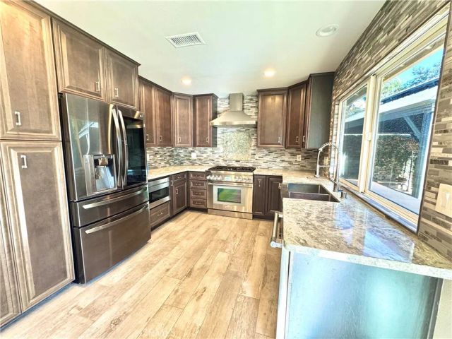 29142 Bobolink, Laguna Niguel, CA 92677