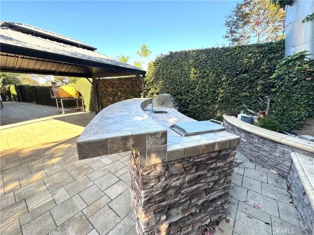 29142 Bobolink, Laguna Niguel, CA 92677