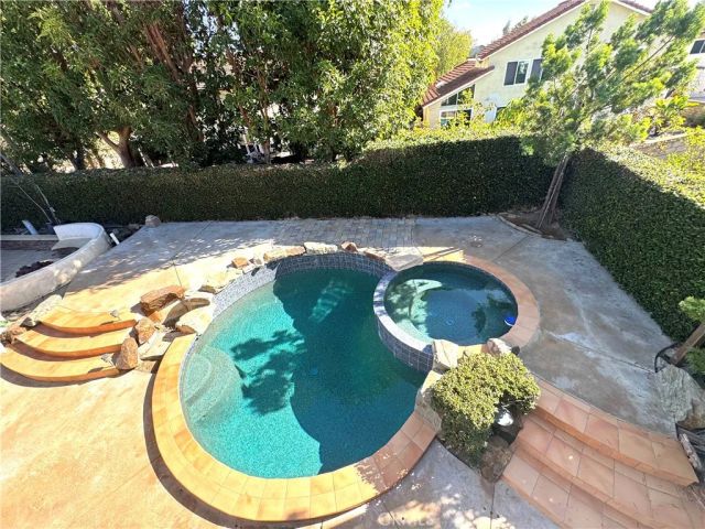29142 Bobolink, Laguna Niguel, CA 92677