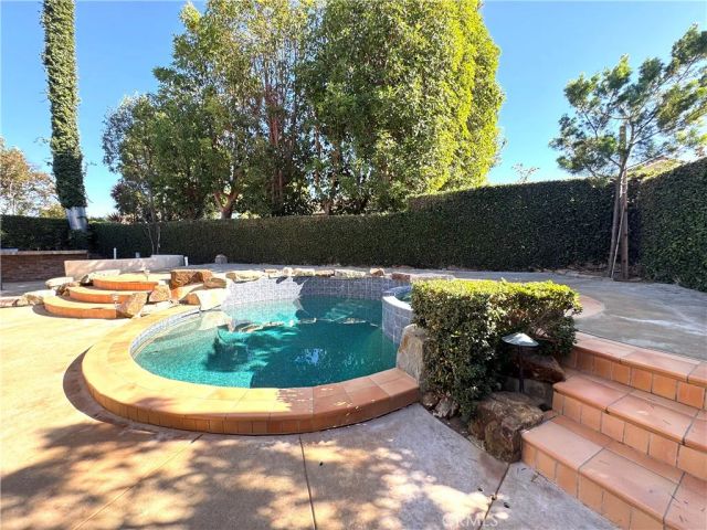 29142 Bobolink, Laguna Niguel, CA 92677