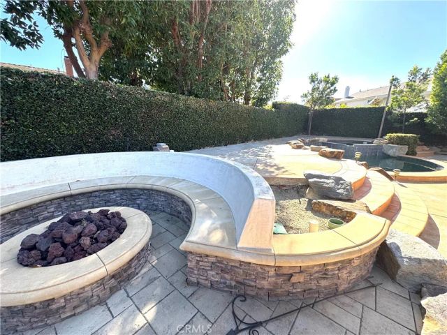 29142 Bobolink, Laguna Niguel, CA 92677