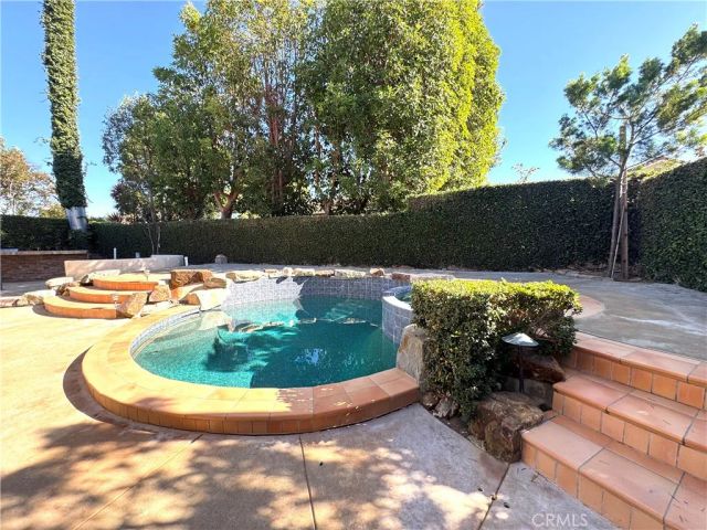 29142 Bobolink, Laguna Niguel, CA 92677