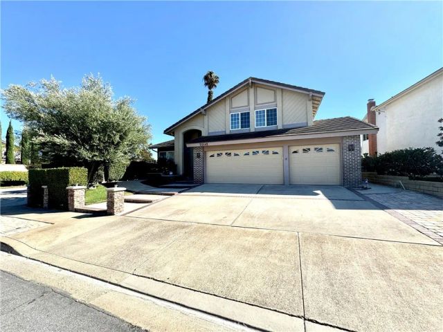29142 Bobolink, Laguna Niguel, CA 92677