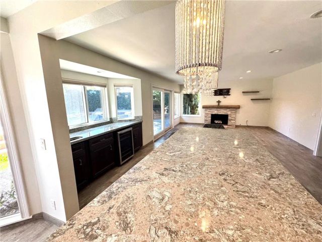 29142 Bobolink, Laguna Niguel, CA 92677