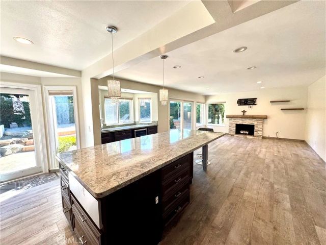 29142 Bobolink, Laguna Niguel, CA 92677
