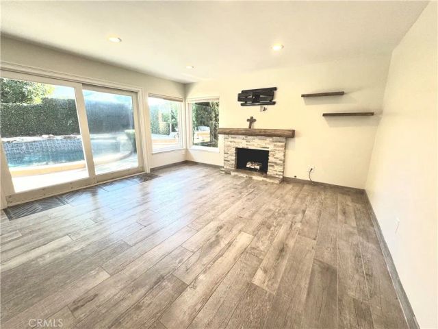 29142 Bobolink, Laguna Niguel, CA 92677