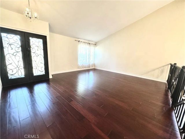 29142 Bobolink, Laguna Niguel, CA 92677