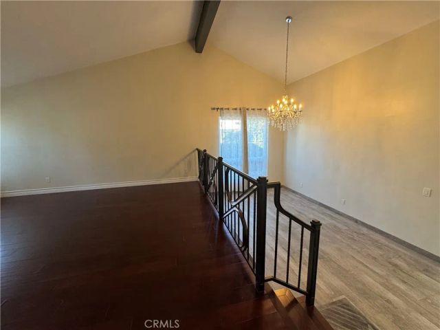 29142 Bobolink, Laguna Niguel, CA 92677