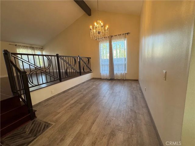 29142 Bobolink, Laguna Niguel, CA 92677