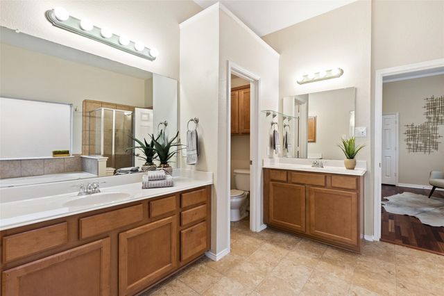 9750 Grassland Drive, Frisco, TX 75035
