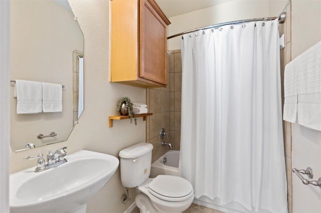 9750 Grassland Drive, Frisco, TX 75035