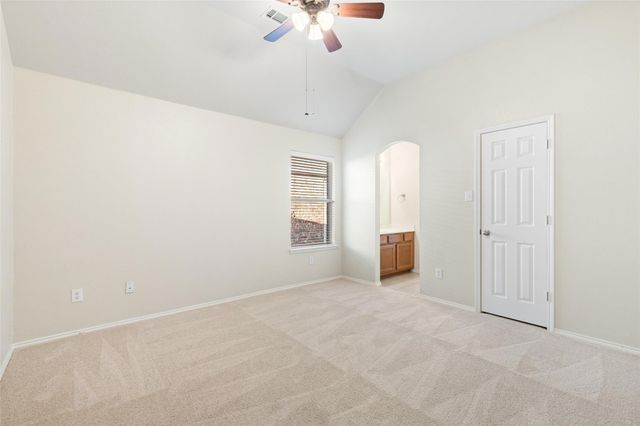 9750 Grassland Drive, Frisco, TX 75035