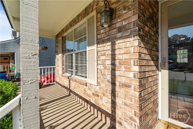 109 Dry Dock Court, Savannah, GA 31410