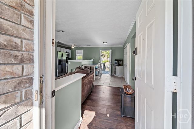 109 Dry Dock Court, Savannah, GA 31410