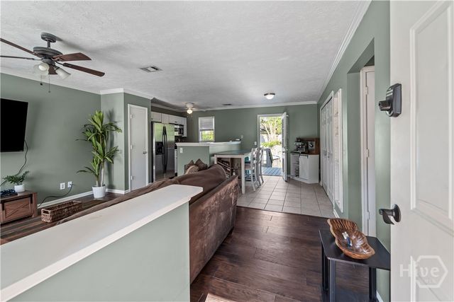 109 Dry Dock Court, Savannah, GA 31410