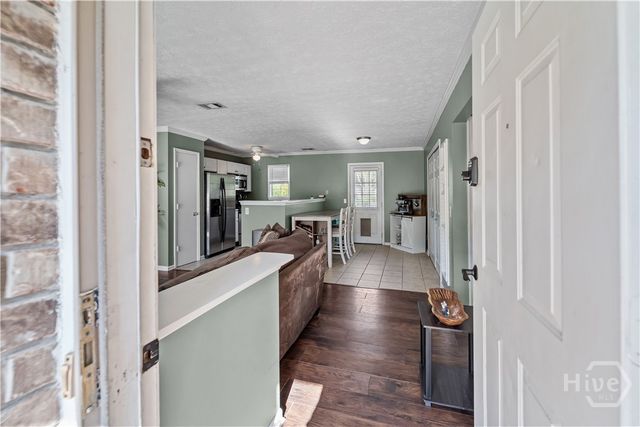 109 Dry Dock Court, Savannah, GA 31410