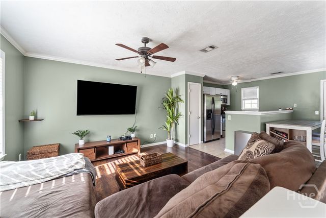 109 Dry Dock Court, Savannah, GA 31410