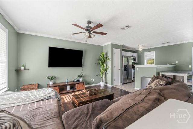 109 Dry Dock Court, Savannah, GA 31410