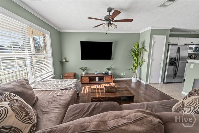109 Dry Dock Court, Savannah, GA 31410