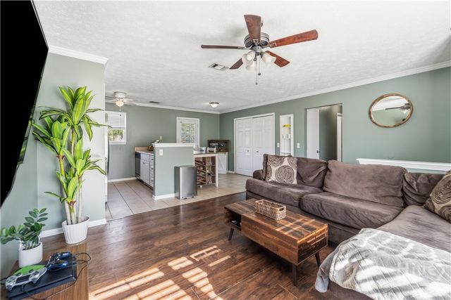 109 Dry Dock Court, Savannah, GA 31410