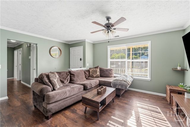 109 Dry Dock Court, Savannah, GA 31410
