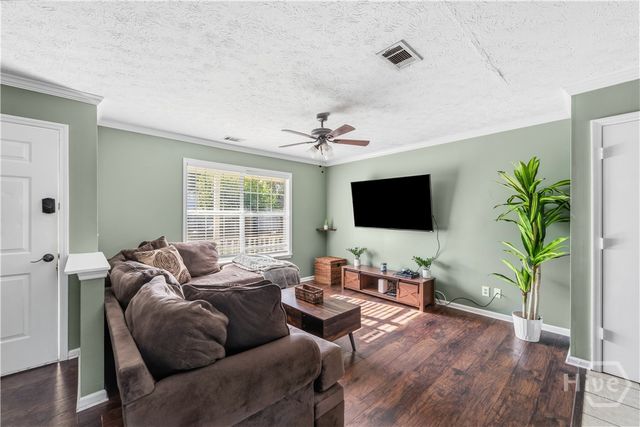 109 Dry Dock Court, Savannah, GA 31410