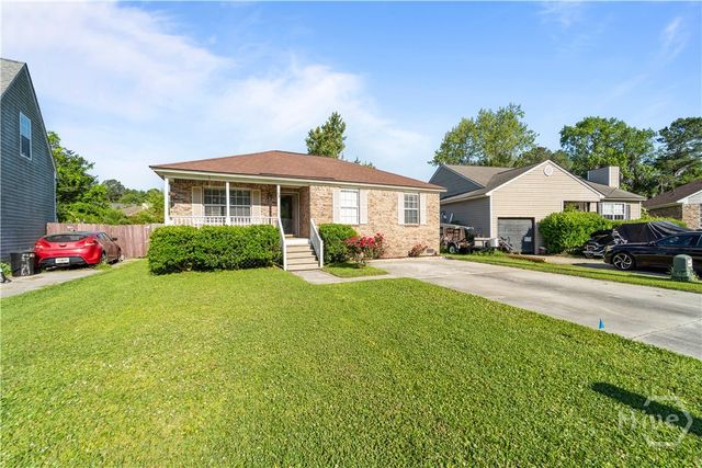 109 Dry Dock Court, Savannah, GA 31410