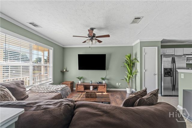 109 Dry Dock Court, Savannah, GA 31410