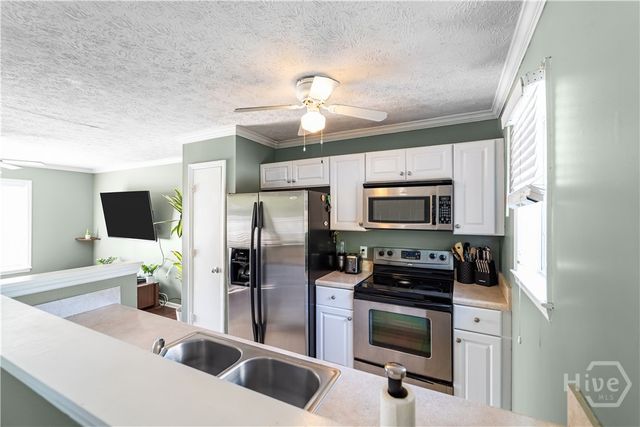 109 Dry Dock Court, Savannah, GA 31410