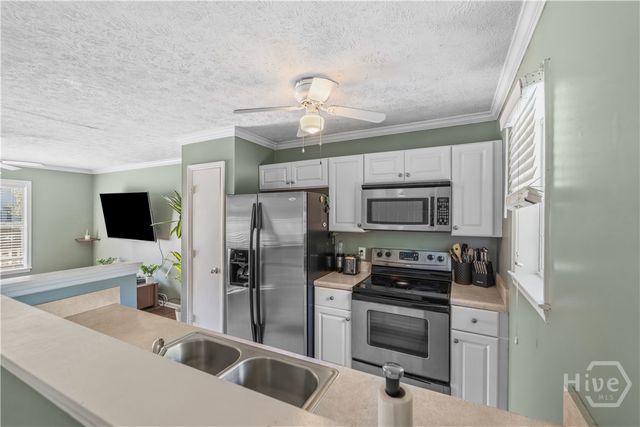 109 Dry Dock Court, Savannah, GA 31410