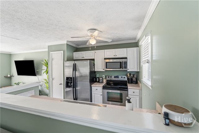 109 Dry Dock Court, Savannah, GA 31410