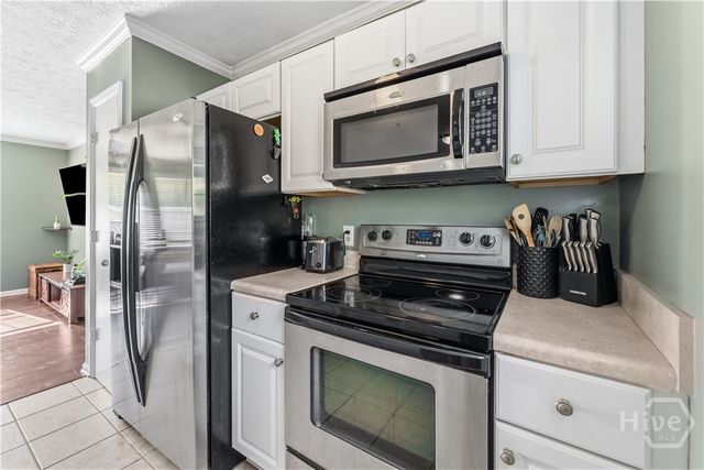 109 Dry Dock Court, Savannah, GA 31410