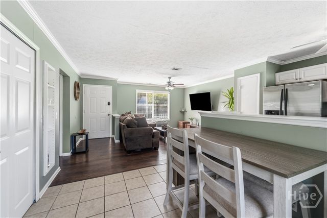 109 Dry Dock Court, Savannah, GA 31410