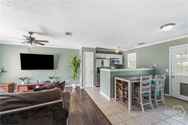 109 Dry Dock Court, Savannah, GA 31410