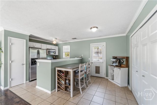 109 Dry Dock Court, Savannah, GA 31410