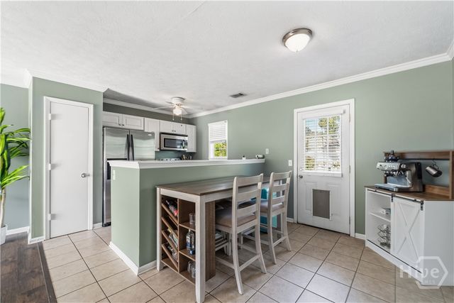 109 Dry Dock Court, Savannah, GA 31410