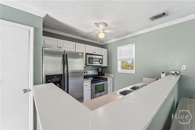 109 Dry Dock Court, Savannah, GA 31410