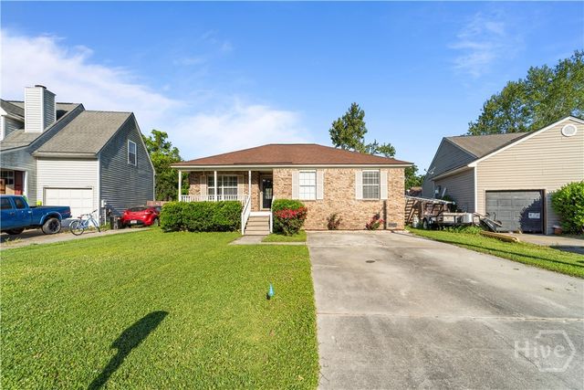 109 Dry Dock Court, Savannah, GA 31410
