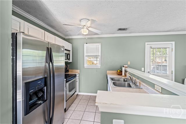 109 Dry Dock Court, Savannah, GA 31410
