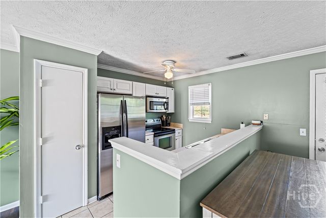 109 Dry Dock Court, Savannah, GA 31410