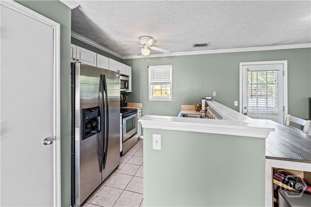 109 Dry Dock Court, Savannah, GA 31410
