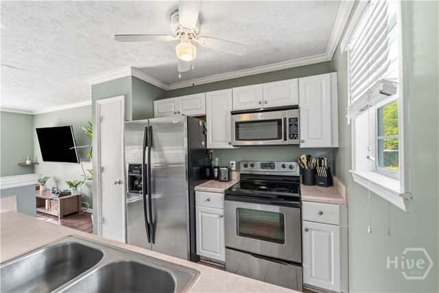 109 Dry Dock Court, Savannah, GA 31410