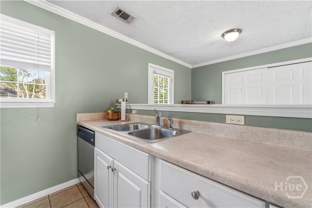 109 Dry Dock Court, Savannah, GA 31410