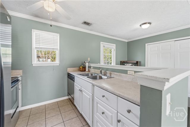 109 Dry Dock Court, Savannah, GA 31410