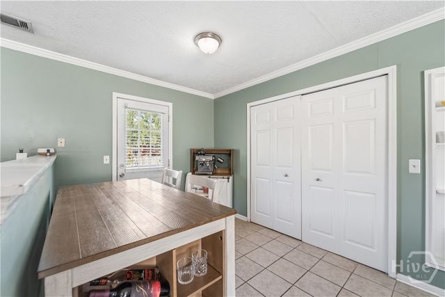 109 Dry Dock Court, Savannah, GA 31410