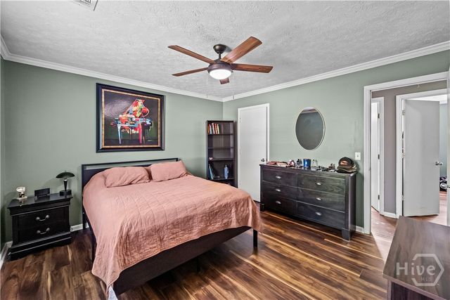 109 Dry Dock Court, Savannah, GA 31410