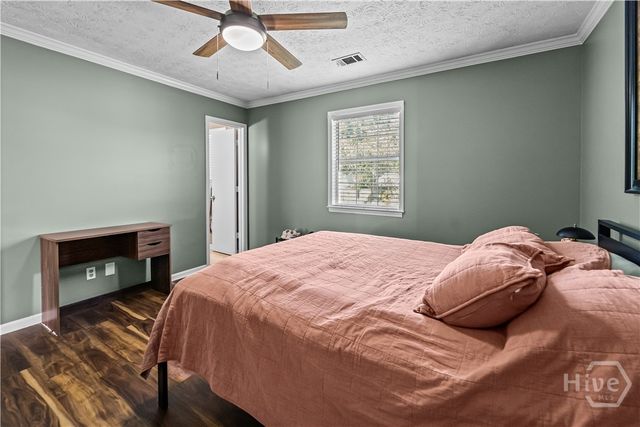 109 Dry Dock Court, Savannah, GA 31410