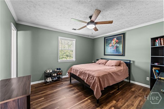 109 Dry Dock Court, Savannah, GA 31410