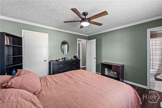 109 Dry Dock Court, Savannah, GA 31410